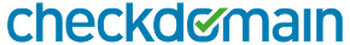 www.checkdomain.de/?utm_source=checkdomain&utm_medium=standby&utm_campaign=www.hkscloud.net